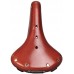BROOKS Standard