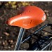BROOKS Standard