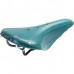 BROOKS Standard