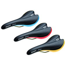 Седло Giant MTB Saddle