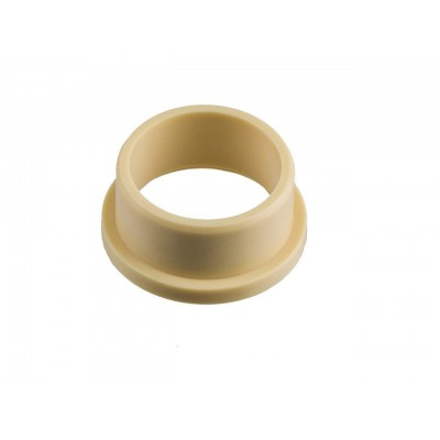 Полимерные Бушинги FOX Bushing Flange .598 OD .501 ID 20шт