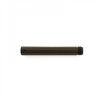 Шток амортизатора FOX DHX VAN (.175 ID X .498 OD X 4.855 TLG)