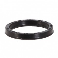 Сальник FOX воздушная пруж. U-cup 34 26in 29in & 650b Float & Talas