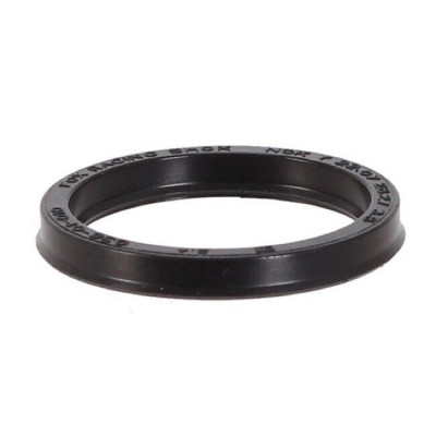 Сальник FOX воздушная пруж. U-cup 34 26in 29in & 650b Float & Talas