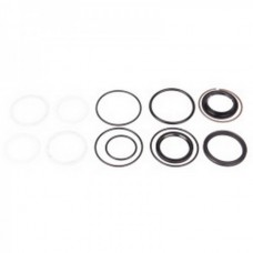 Сервисный набор FOX Specialized FLOAT Air Sleeve Auto-Sag