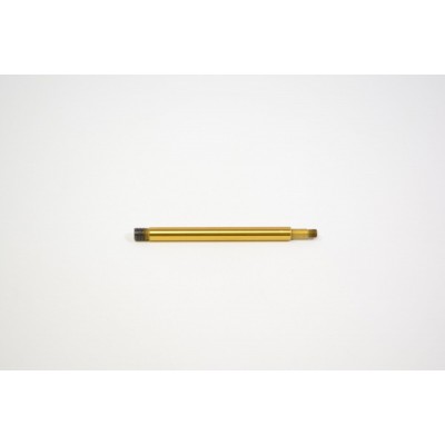 Шток FOX 9mm (0.25 Piston) DHX2 CLNG 7.875 X 2.25