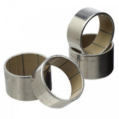 Бушинги FOX набор Lower Leg Bushings 36