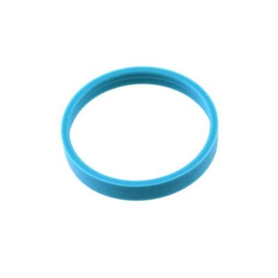 Бушинг FOX пластиковый (0.136 W X 0.942 OD X 0.031 TH Ø 0.940 Bore) Turcon Blue Ring