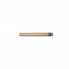 Шток FOX (.175 ID x .354 OD x 3.359 TLG) AL 7075-T6