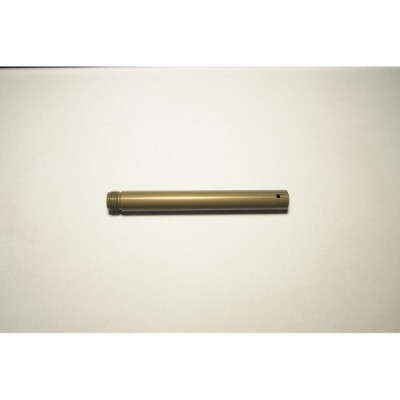 Шток амортизатора FOX Ø.406 ID x Ø .620 OD x 1/4 - 28 3.855