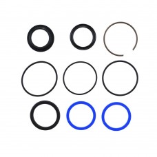 Сервисный набор FOX Specialized Micro Brain Air Sleeve Auto-Sag 