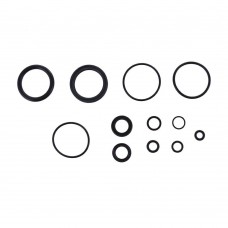 Сервисный набор FOX 32 FLOAT NA2 Rebuild