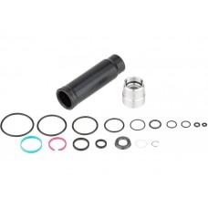 Сервисный набор FOX 32 & 34 FIT4 Cartridge Rebuild