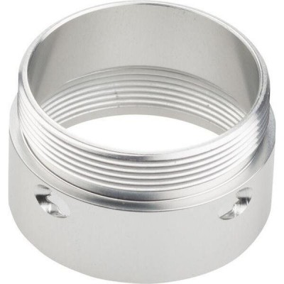 Гайка FOX Neg Plate Spacer 36 10 mm FLOAT NA