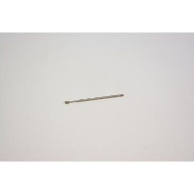 Игла отскока FOX Float DPS 2.506 TLG 1.00 Travel