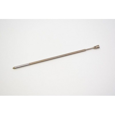 Игла отскока FOX (T) Inner Rod Comp Float DPS