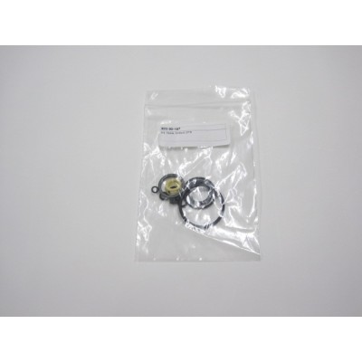 Сервисный набор FOX Enduro DTS