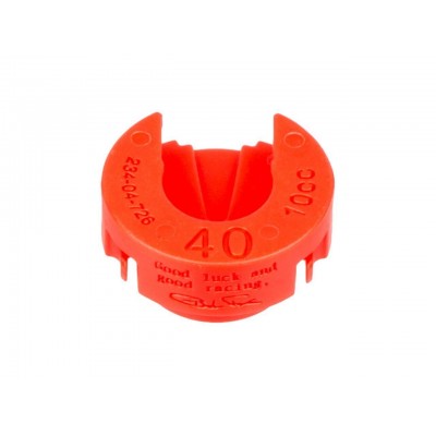 Проставки воздушной камеры FOX FLOAT NA 2 40 2016