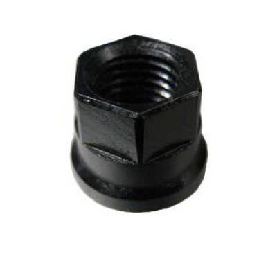 Гайка FOX Custom: Bottom Nut R-RL-RLC 32