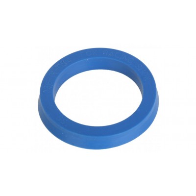 Сальник FOX U-cup 2011-2013 36 FLOAT 26in 170-180