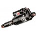 Подвеска - Амортизаторы SRAM MONARCH PLUS AM RS MNRP RC3 216X57 DB9 MM ENDURO27 / 29