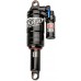 Подвеска - Амортизаторы SRAM MONARCH PLUS AM RS MNRP RC3 216X57 DB9 MM ENDURO27 / 29