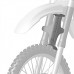 Распорка вилки Polisport Fork Saver [BLACK]