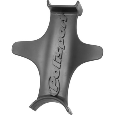 Распорка вилки Polisport Fork Saver [BLACK]