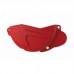 Защита крышки сцепления Polisport Clutch cover protector [Red]