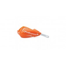 Защита рук Polisport Handguard Touquet [Orange]