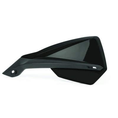 Защита рук Polisport Handguard Adventur3 [Black]