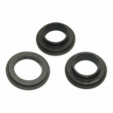 Инструмент TRUVATIV TOOL 30MM BEARING INSTALLATION TOOLKIT