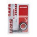 Комплект для бескамерки SRAM TUBELESS KIT TUBELESS UNI VALVE/TAPE KIT 28MM, 2RIMS