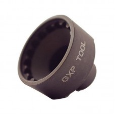 Инструмент TRUVATIV GXP/HOWITZER TOOL