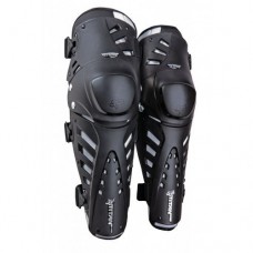 Наколенники FOX Titan Pro Knee Guard CE [BLACK]