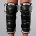 Детские наколенники FOX Youth Titan Sport Knee Guard CE [BLACK]
