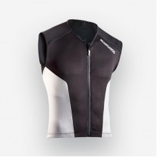 Защита спины BLUEGRASS Armour Lite D3O 44-48