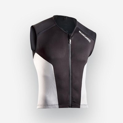 Защита спины BLUEGRASS Armour Lite D3O 44-48