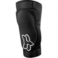 Наколенники FOX Launch Pro Knee Pad [BLK]