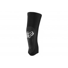 Наколенники FOX ENDURO PRO KNEE SLEEVE [BLACK]