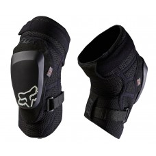 Наколенники FOX LAUNCH PRO D3O KNEE GUARD [BLACK]