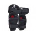 Налокотники FOX TITAN PRO ELBOW CE [BLACK]