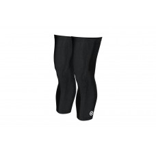 Термозащита на колени KLS Termo черный L