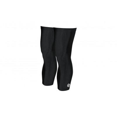 Термозащита на колени KLS Termo черный L