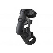 Детские наколенники POD MX K4 2.0 Youth Knee Brace [Graphite]