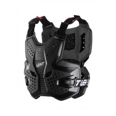 Мотозащита тела LEATT Chest Protector 3.5 [Black]