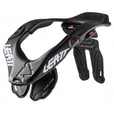 Защита шеи LEATT Neck Brace GPX 5.5 [Black]