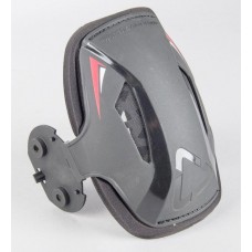 Коленная чашка LEATT Knee cup X-Frame (LEFT)