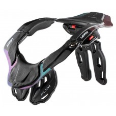 Защита шеи LEATT Neck Brace GPX 6.5 [Carbon]