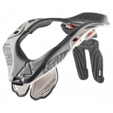 Защита шеи LEATT Neck Brace GPX 5.5 [Steel]
